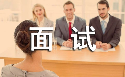 �������ҽ���[����2ƪ]