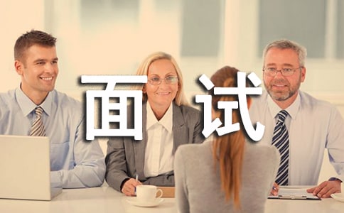 (��ѡ)�������ҽ�������