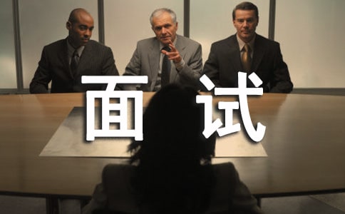 �����������ҽ���15ƪ