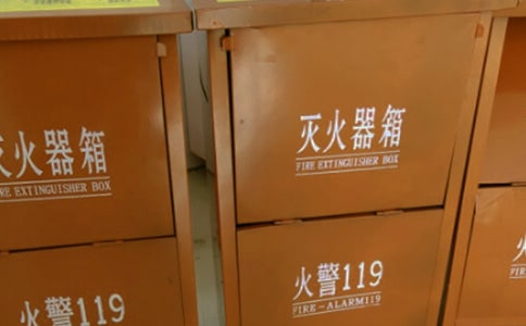 �����������ܽ�