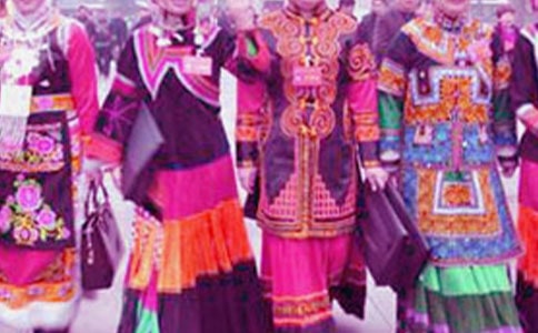 �������徫������Ծ���