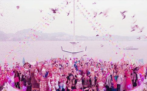 ����һ�����ĵ����