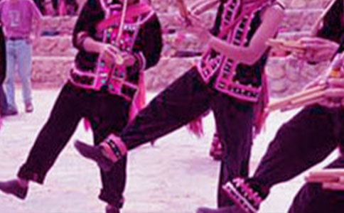 ���徫������