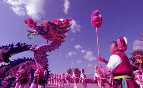 �л������ĵ�