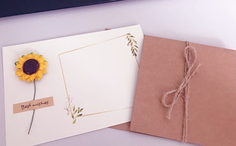 ������Ƭף����