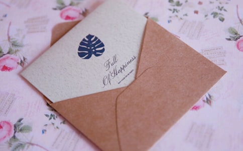 ����Ƭף���ﾫѡ