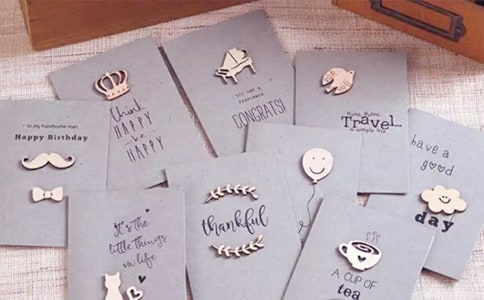 ����Ƭף���� ��������Ƭף����