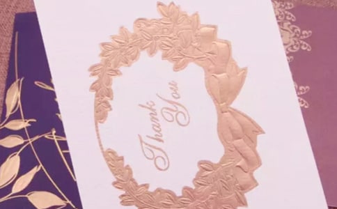 ����Ƭ����ף����