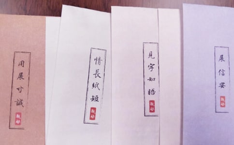 ��������Ƭף����(����)