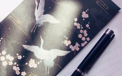 ����Ƭ�´�ף����