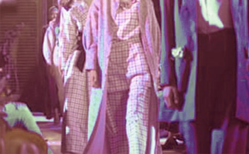 ��ѧ��Ӣģ�ش�����߻�����