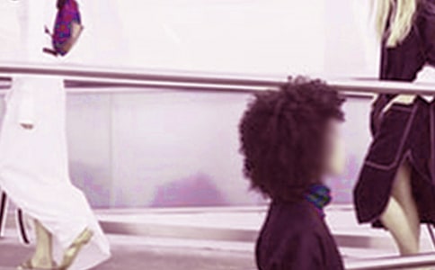 ģ�����ҽ���