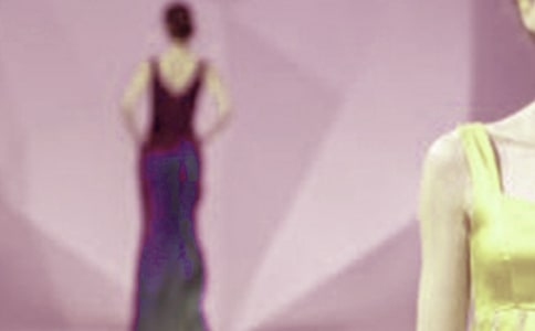 ģ�ش����߻�����