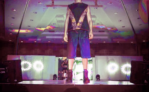 ģ�ش����߻���