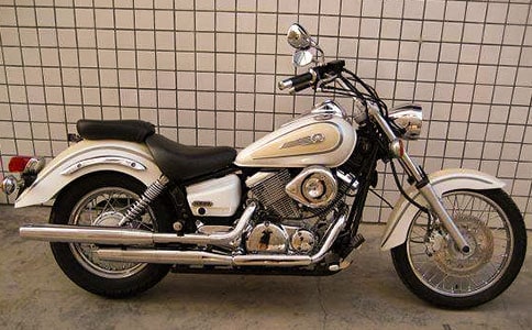 ����Ħ�г�Э����