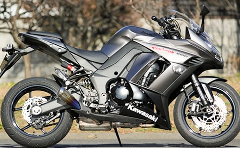 ����Ħ�г�ת��Э����