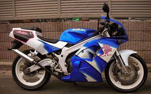 Ħ�г�������Щ����