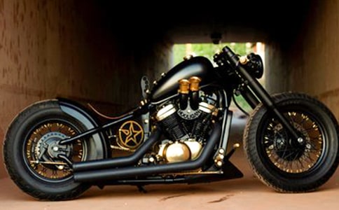 Ħ�г�����