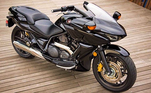 ����Ħ�г�ת��Э����13ƪ