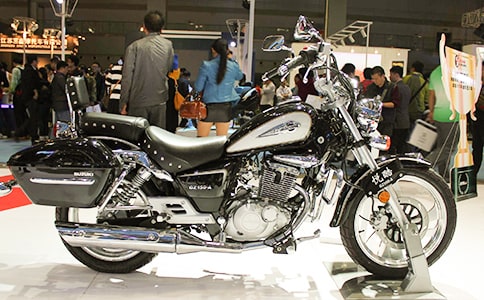 Ħ�г�����Э����