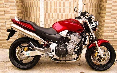 Ħ�г�����Э�������㷶��_������ͬ