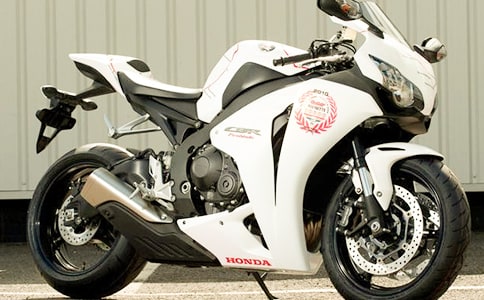 ����Ħ�г�ת�ú�ͬЭ����