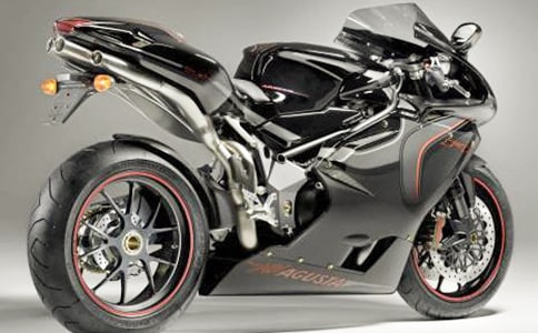 ���ر���Ħ�г���ȫ��ʻ�ĵ�