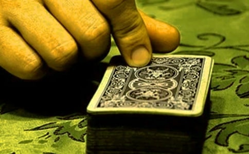 ħ����ʦ����