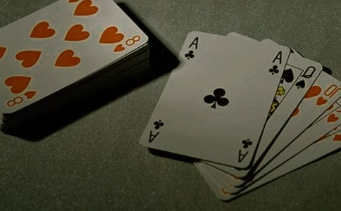 ħ�������߻���