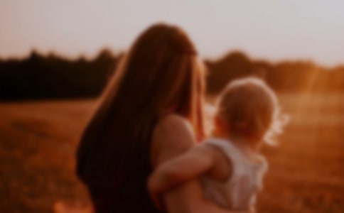 ĸ�׵Ĺ��¶����