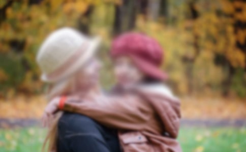 ��ĸ��ף����