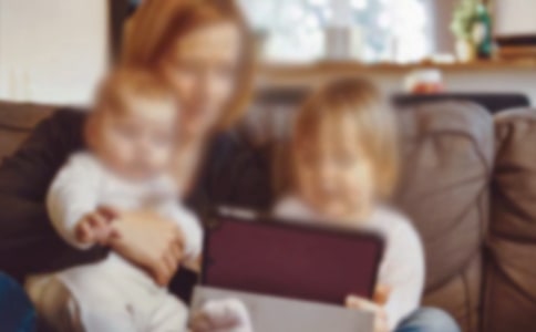 ��ĸ�׵ĸ�л��ģ��