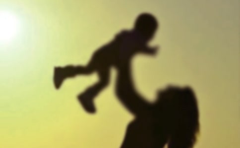 ĸ�׵İ������