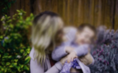 �͸�ĸ�׵�ף����