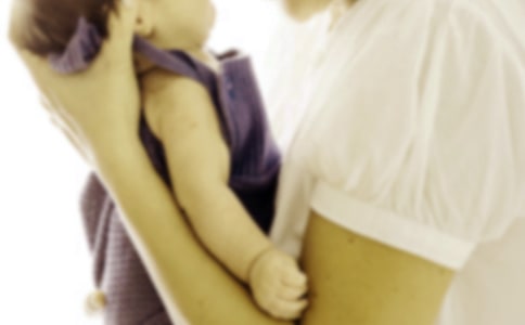 д��ĸ�׵ļ��ף����