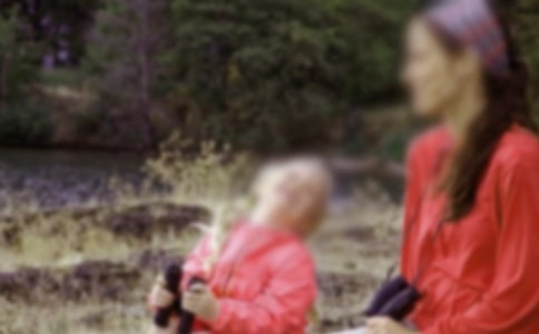 �ҵ�ĸ�׶����