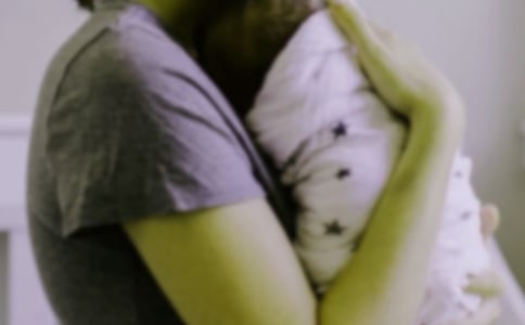 �ۿ�ĸ���ĵ����