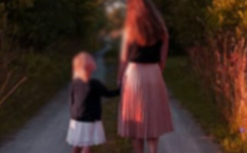 ����ĸ��ף����������