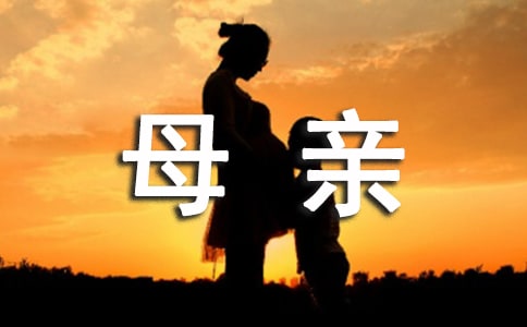 ĸ���в���ף����_ף����