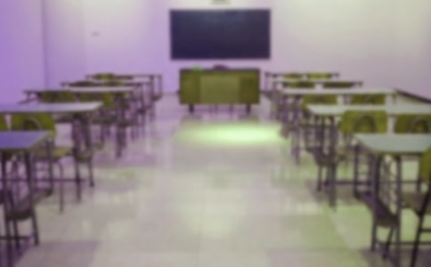 Сѧ��ĸУ�ı�ҵ����