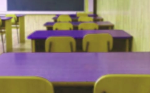 ���ڸж�ĸУ�ݽ���