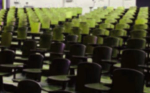 �͸�ĸУ��ף����