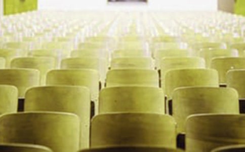 ף��ĸУ��ף����