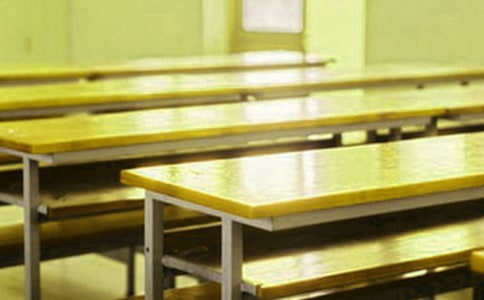 ѧ����ĸУ��ף����