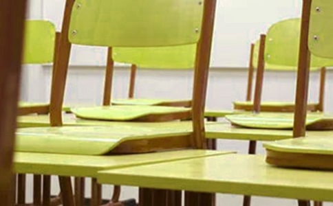 �ж�ĸУ�ĵ����