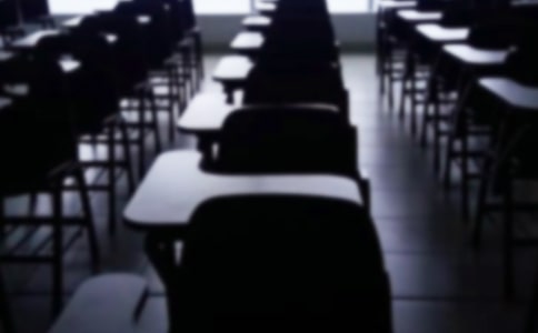 ĸУ���ĵ����