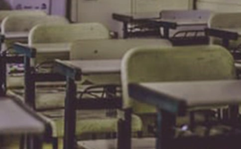 �ж�ĸУ�ĵ�15ƪ