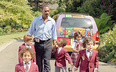 ��͵�ֹ̰ۺ��