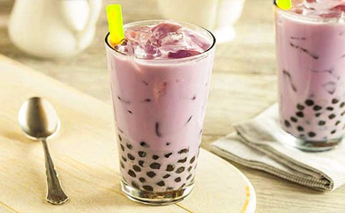 �̲���̽������