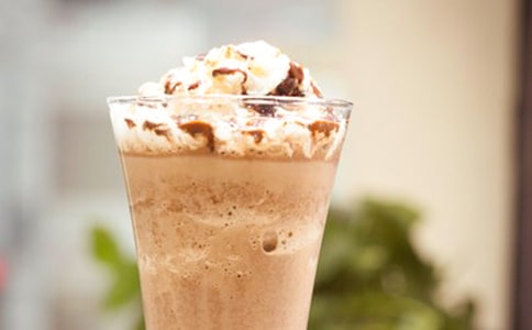 �̲�괴ҵ�ƻ��鷶��2ƪ[��Ʒ]